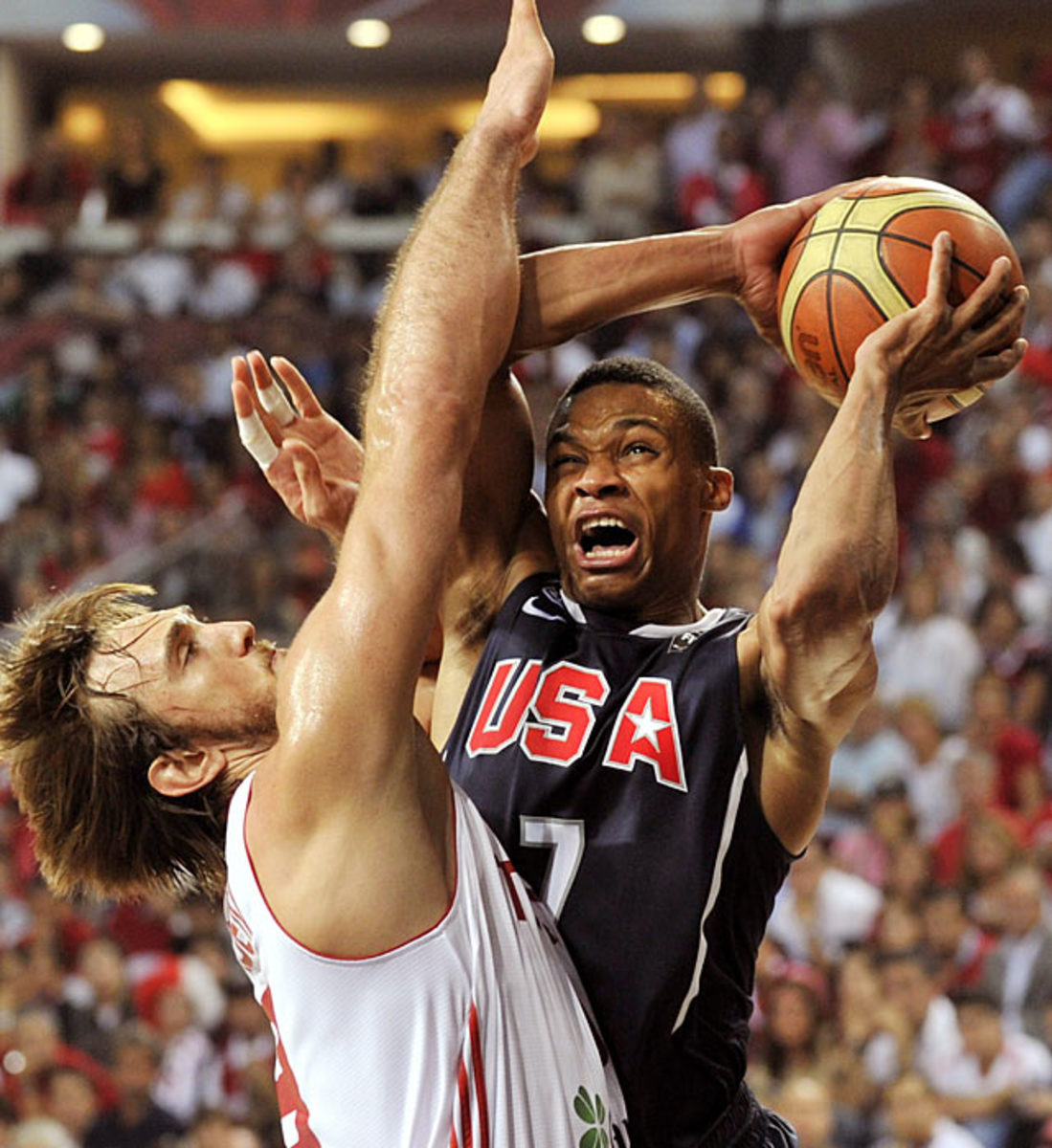westbrook.165722_0.jpg